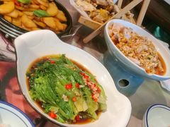 -风波庄(罍街分舵)