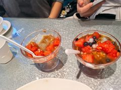-老济南·地道济南菜(大明湖店)