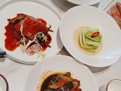 -阿毛饭店·正宗宁波菜(儿童公园旗舰店)