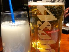 -円满日式居酒屋(蓉花路美食街店)