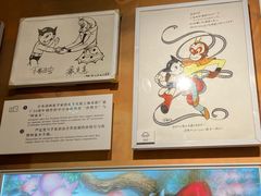 -上海电影博物馆