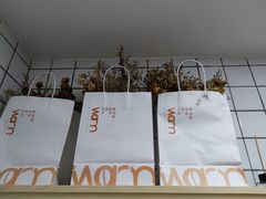 -Cafe on warm(丹霞店)