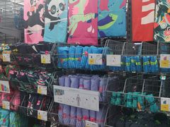 -迪卡侬(土桥店)