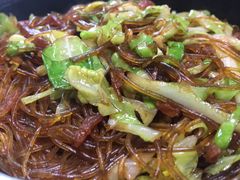 -老人和饭店(淮海中路店)