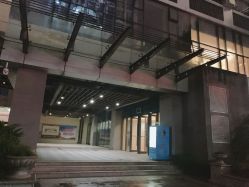 -韩美绣·骨相纹眉·洗眉美瞳线