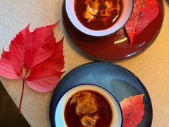 -胡大饭馆 24h(簋街总店)