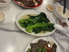 -春梅里卤鹅馆·47年老字号(中山路店)