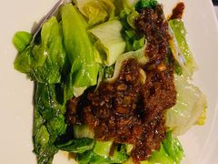 -汤城小厨•粤菜•靓汤(金宝街店)