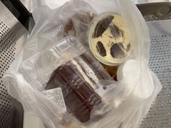 -来噻布布 Lets BUBU