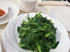 -利苑酒家(金宝店)