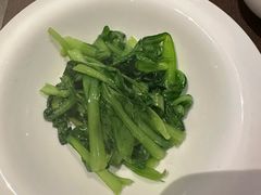 -蟹榭·莳鲜(虹桥高岛屋店)