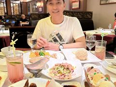 -太平馆西餐厅(北京路店)