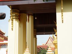 -塔銮寺