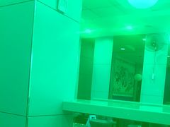 -三品王(桃源店)