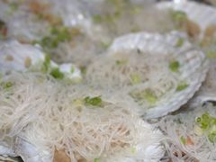 -东豪园林海鲜酒家(南港路辅路店)