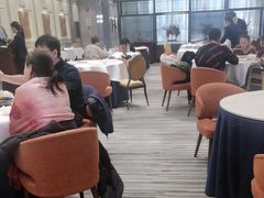 -翠园(北京王府中环店)