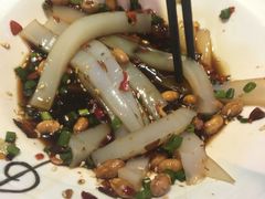 -朕之味(龙湖·西城天街店)