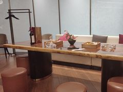 -赣悦轩·四季小馆