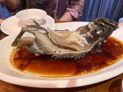 -湘湖大院(越王路店)