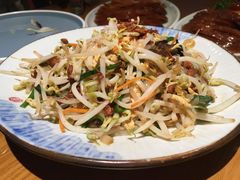 -陈阿婆鱼头泡饼·京味菜(复兴路店)