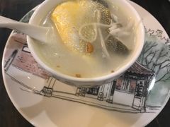 -堂宴·老厦门私房菜(1988仙岳总店)