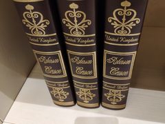 -索菲亚衣柜橱柜家具全屋定制(十里河居然之家店)