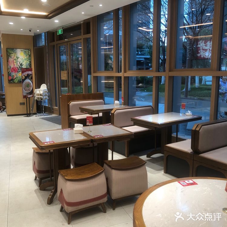 还有谁没吃过桂林米粉的快冲