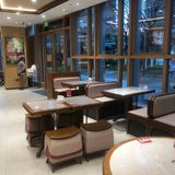 还有谁没吃过桂林米粉的快冲