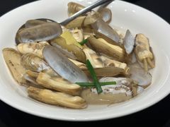 -玖味(老工人西路店)