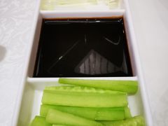 -北京全聚德(王府井店)