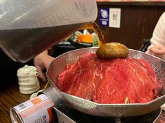 -披头士烧鸟居酒屋(王府井店)