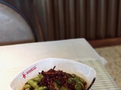 -汉虾王.小龙虾.武汉菜.粤菜(科技园店)
