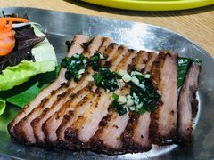 -蔡澜Pho·越南粉餐厅(海上世界店)