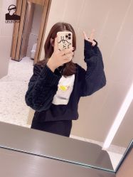 点击看大图 -MMby Hair Code芭曲发型