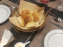 -喜雀JOY KITCHEN
