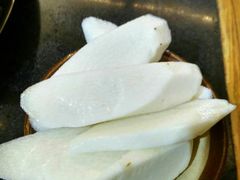 -肥龙火锅(南坪店)