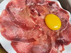 -龚印记牛骨牛杂屋·四代传承(珠影星光城店)