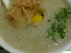 -莅香岛港式餐厅(滨江道店)