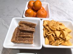 -船歌·鱼水饺青岛菜(珠江路店)