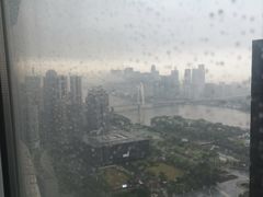 -富力中心