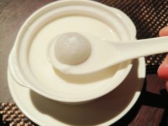 -逸东轩(香港逸东酒店)