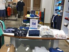 -王权免税店(普吉市区店)