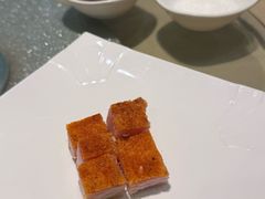 -庄氏祥记家常食府(国瑞建材家居博览中心店)
