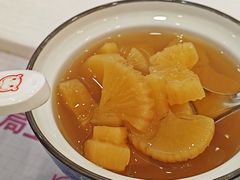 -河马小粉·螺蛳粉(智慧城店)