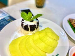 -美奈小馆·越南料理(中航城君尚购物中心店)