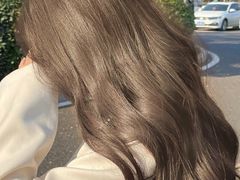 -OMG星都里