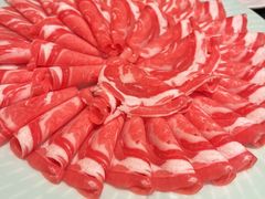 太阳肉-南门涮肉(北洼路店)