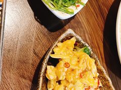 -顶屋咖喱(街道口总店)