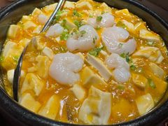 -小厨娘金榜题名(夫子庙秦淮河店)