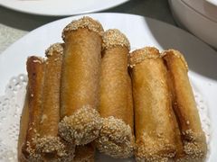 -洁捷餐饮(双桥农场店)